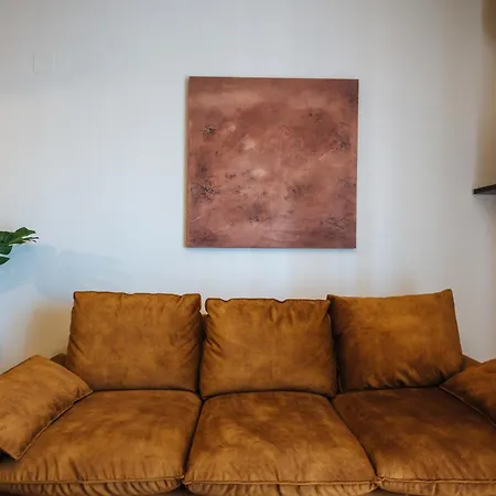 Apartmán Piscina Abierta! Parking En Sevilla Centro Incluido Camas