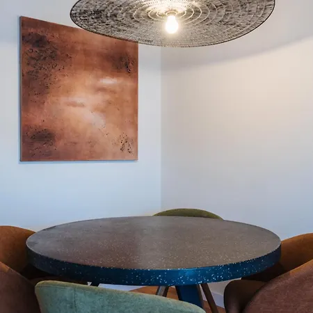 Apartmán Piscina Abierta! Parking En Sevilla Centro Incluido Camas