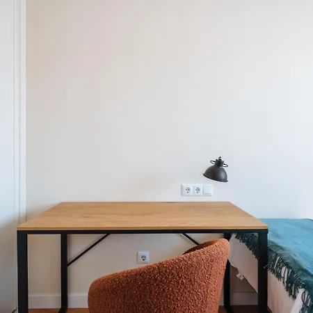 Apartment Piscina Abierta! Parking En Sevilla Centro Incluido Camas